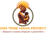 One Tribe Mama