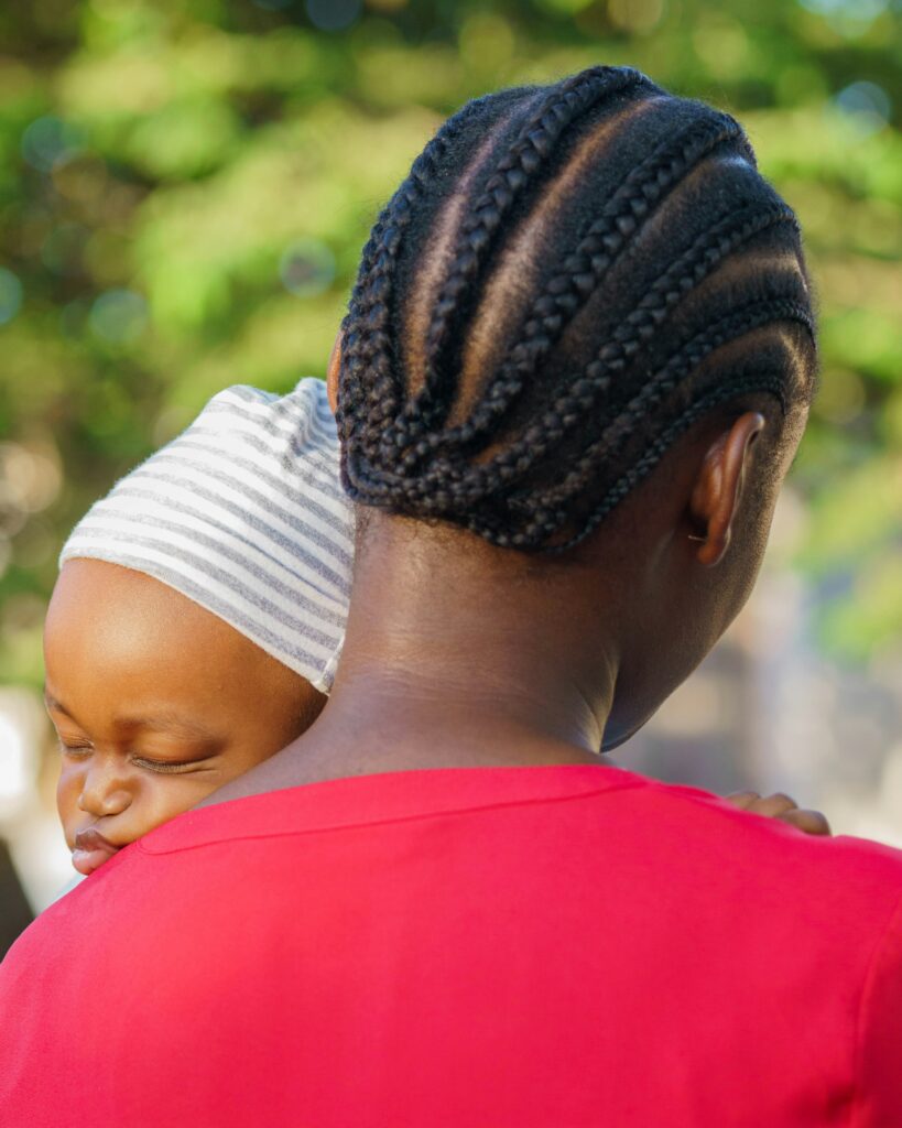kelvin mbilinyi jihi4c1s0sc unsplash