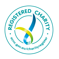 ACNC Registered Charity Logo RGB 200x200