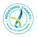 acnc registered charity logo rgb 75x75